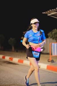 BIB: 6914
                            <button type="button" onclick="openModal(3402223)" class="btn btn-primary btn-sm float-right btn-popup" data-toggle="modal" data-target=".modal-high-quality">
                        <i class="fas fa-shopping-cart"></i> Add to Cart
                    </button>
                                            <button type="button" onclick="isThisMe(3402223, true)" class="btn btn-success btn-sm float-right btn-popup btn-isme hidden" data-toggle="tooltip" data-placement="bottom" title="นี่คือรูปของคุณใช่ไหม คลิกที่นี่เพื่อเอาเข้าอัลบั้ม">
                        <i class="fas fa-plus"></i> Add to album
                    </button>
                    <button type="button" onclick="isThisMe(3402223, false)" class="btn btn-warning btn-sm float-right btn-popup btn-isnotme hidden">
                        <i class="fas fa-ban"></i> Remove from album
                    </button>